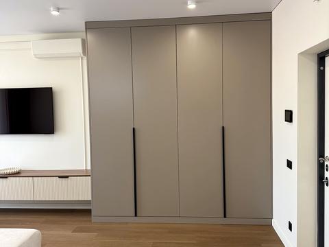 квартира за адресою Проспект Незалежності, 104-А