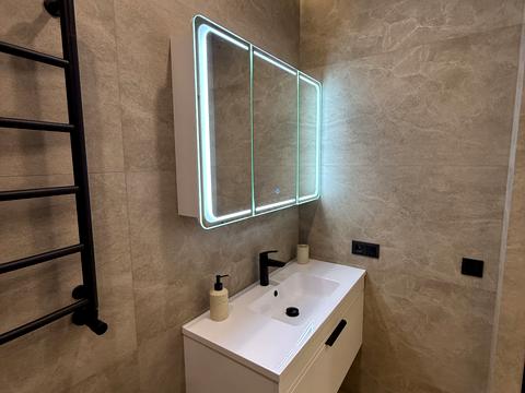 квартира за адресою Проспект Незалежності, 104-А