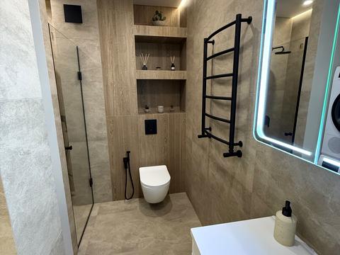 квартира за адресою Проспект Незалежності, 104-А