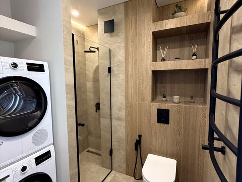 квартира за адресою Проспект Незалежності, 104-А