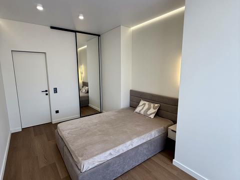 квартира за адресою Проспект Незалежності, 104-А