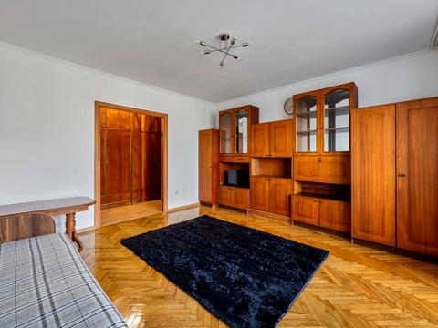 квартира по адресу Богдана Хмельницкого ул., 271