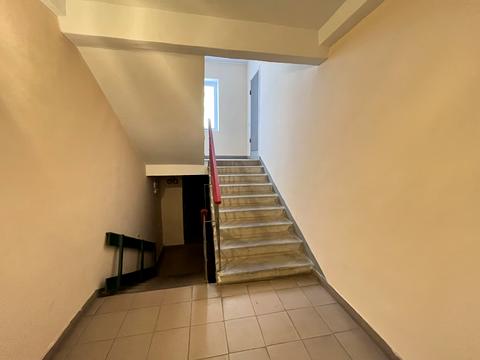 квартира за адресою Кушнірука вул. (Гастелло), 15/1