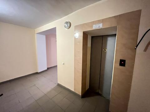 квартира за адресою Кушнірука вул. (Гастелло), 15/1