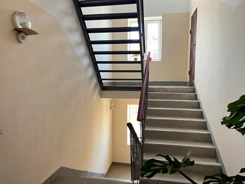 квартира за адресою Кушнірука вул. (Гастелло), 15/1