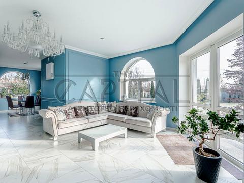 будинок за адресою березова