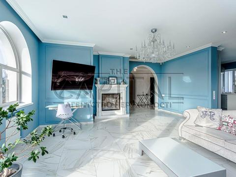 будинок за адресою березова