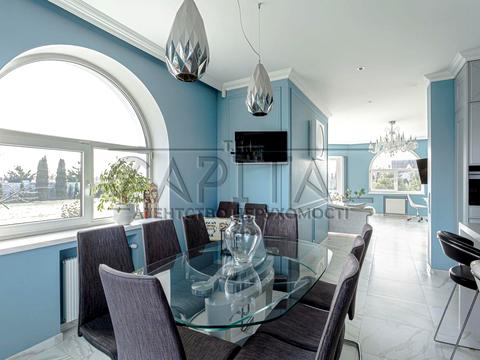 будинок за адресою березова