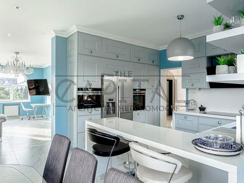 будинок за адресою березова