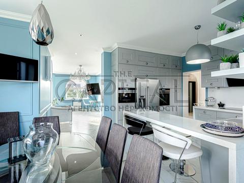 будинок за адресою березова