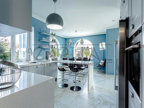 будинок за адресою березова