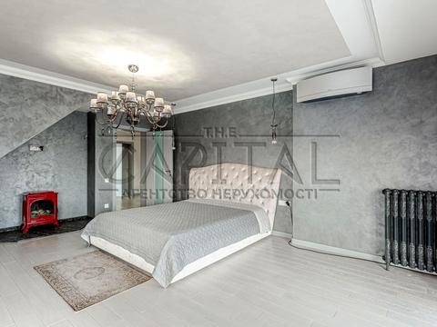 будинок за адресою березова