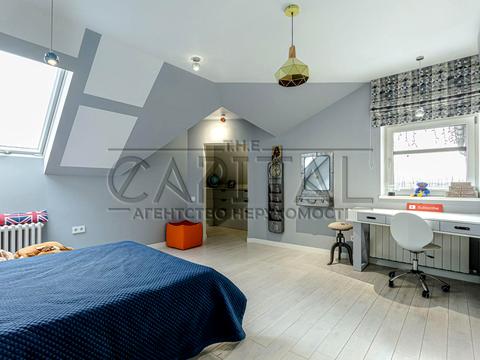 будинок за адресою березова