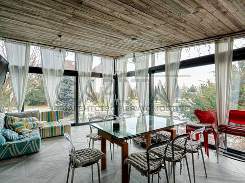 будинок за адресою березова