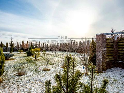 будинок за адресою березова