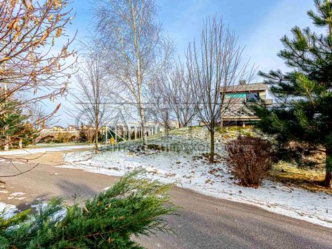 будинок за адресою березова