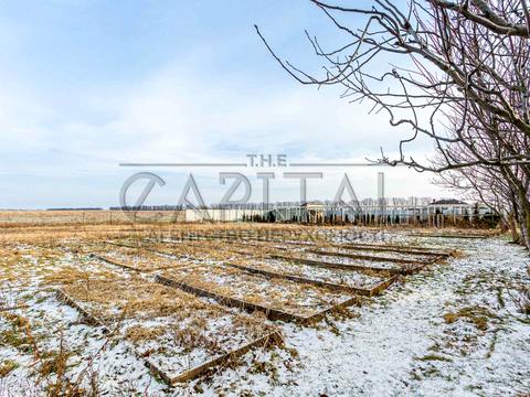 будинок за адресою березова