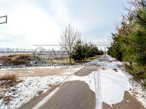 будинок за адресою березова