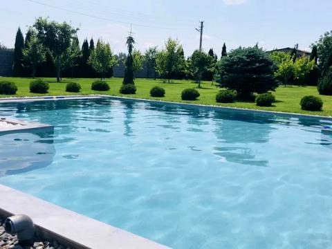 будинок за адресою березова