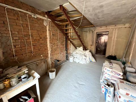 квартира за адресою Кушнірука вул. (Гастелло), 15/1