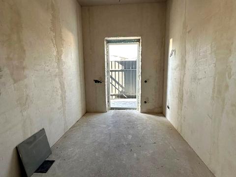 будинок за адресою провулок Якова Качура