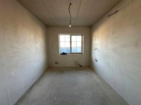 будинок за адресою провулок Якова Качура