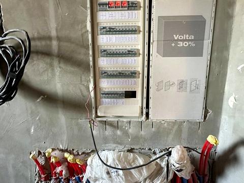 будинок за адресою провулок Якова Качура