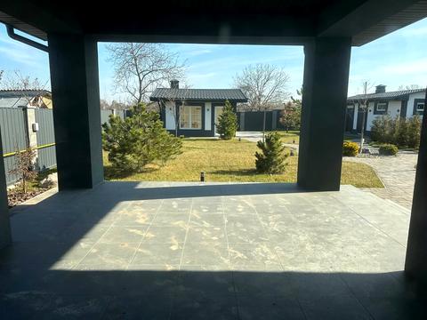 будинок за адресою провулок Якова Качура