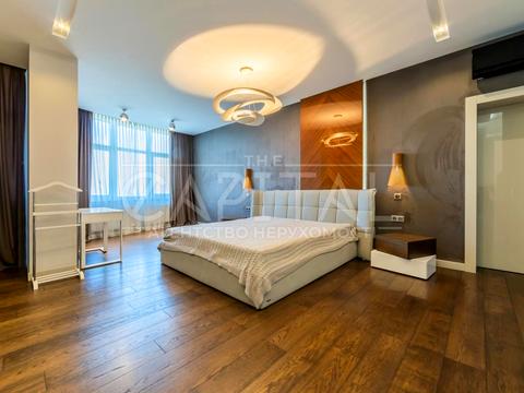 квартира за адресою Глибочицька вул., 32-Б