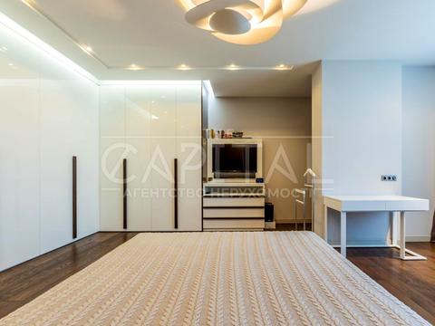 квартира за адресою Глибочицька вул., 32-Б