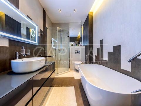 квартира за адресою Глибочицька вул., 32-Б