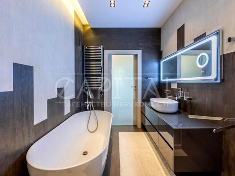 квартира за адресою Глибочицька вул., 32-Б