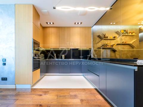 квартира за адресою Глибочицька вул., 32-Б