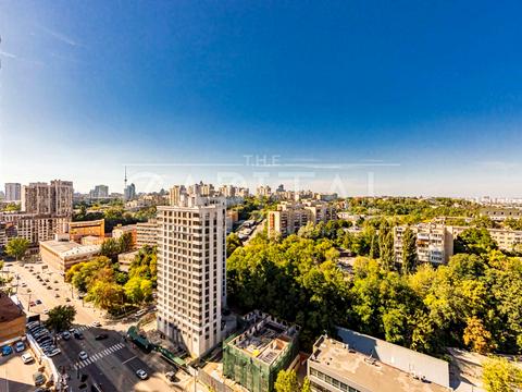 квартира за адресою Глибочицька вул., 32-Б