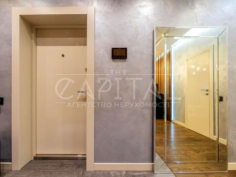 квартира за адресою Глибочицька вул., 32-Б