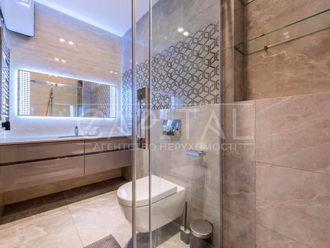 квартира за адресою Глибочицька вул., 32-Б