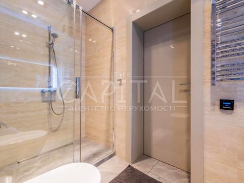 квартира за адресою Глибочицька вул., 32-Б