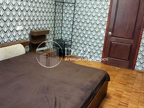 квартира за адресою Лариси Руденко вул., 5