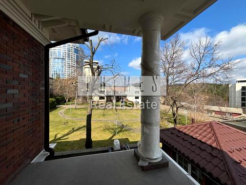 будинок за адресою Буслівська вул.