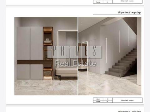 будинок за адресою Буслівська вул.