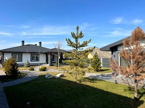 будинок за адресою провулок Якова Качура