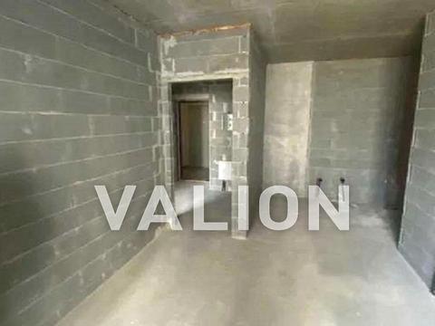 квартира за адресою Олександра Олеся вул., 2-Б