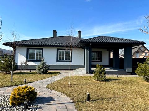 будинок за адресою провулок Якова Качура