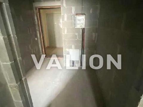 квартира за адресою Олександра Олеся вул., 2-Б