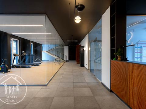 квартира за адресою Сахарова, 78