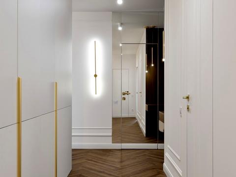 квартира за адресою Сахарова, 78