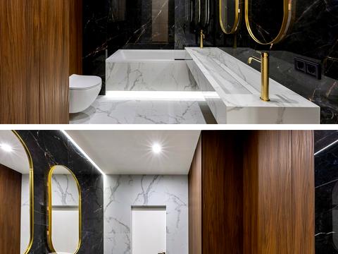 квартира за адресою Сахарова, 78