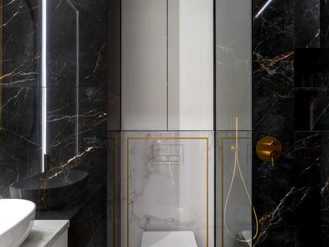 квартира за адресою Сахарова, 78