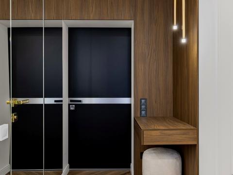 квартира за адресою Сахарова, 78