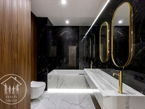 квартира за адресою Сахарова, 78